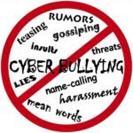 cyberbully-jpg-w-500-038-h-500