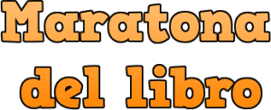 cooltext119563489905261