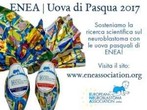 anteprima-uova-di-pasqua-2017-neuroblastoma-ENEA-onlus-640x480